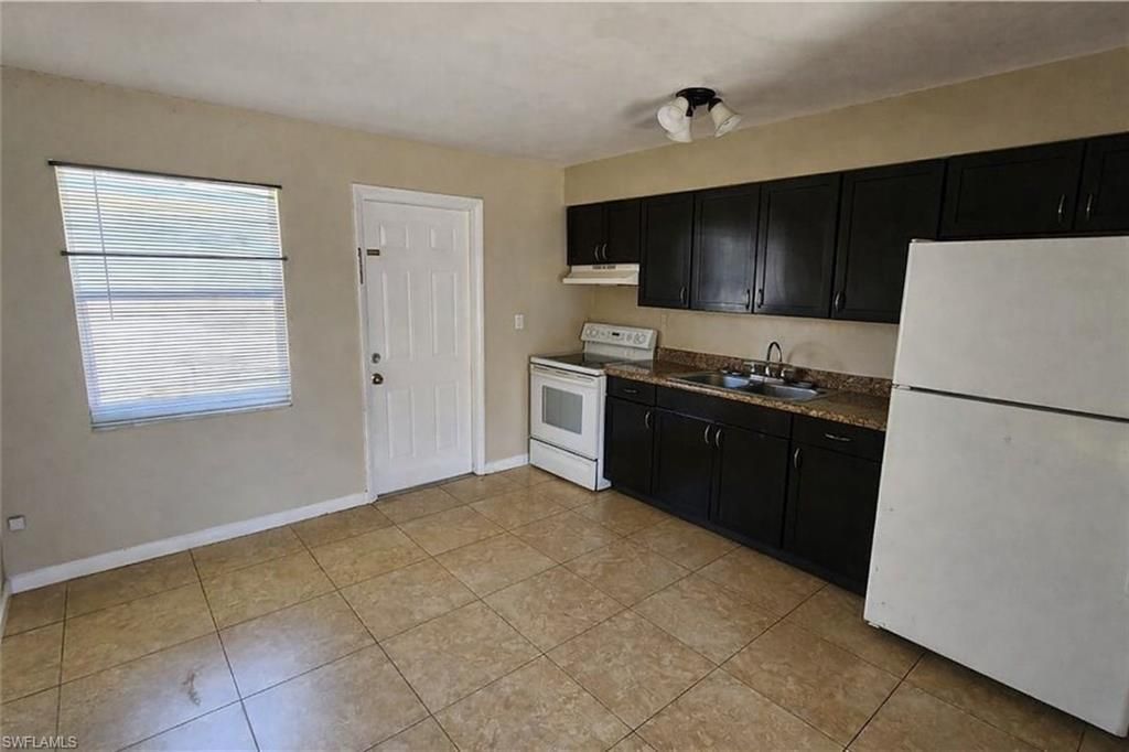 5417 / 5419 4th Ave, Fort Myers, FL 33907 Photo
