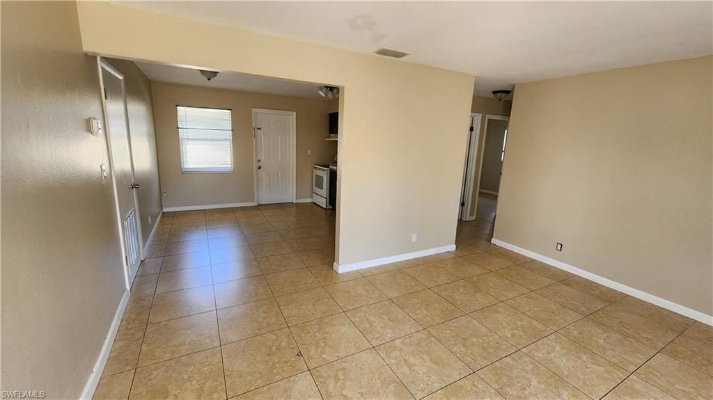 5417 / 5419 4th Ave, Fort Myers, FL 33907 Photo