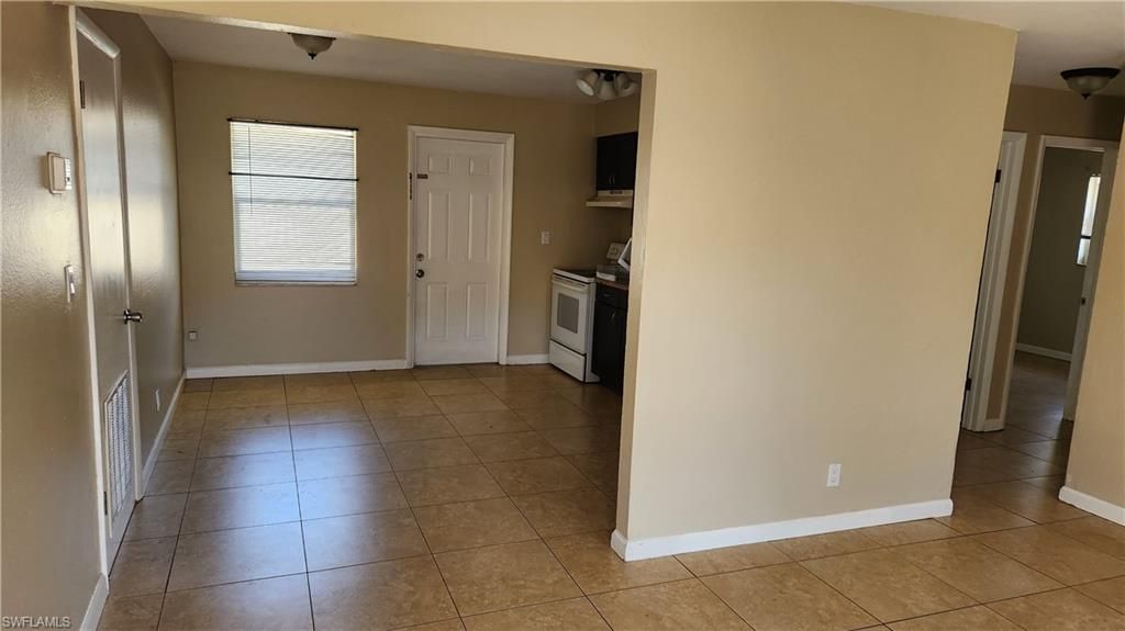 5417 / 5419 4th Ave, Fort Myers, FL 33907 Photo