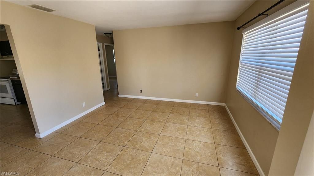 5417 / 5419 4th Ave, Fort Myers, FL 33907 Photo