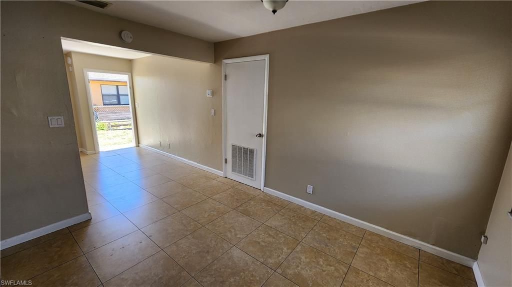 5417 / 5419 4th Ave, Fort Myers, FL 33907 Photo