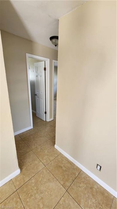 5417 / 5419 4th Ave, Fort Myers, FL 33907 Photo