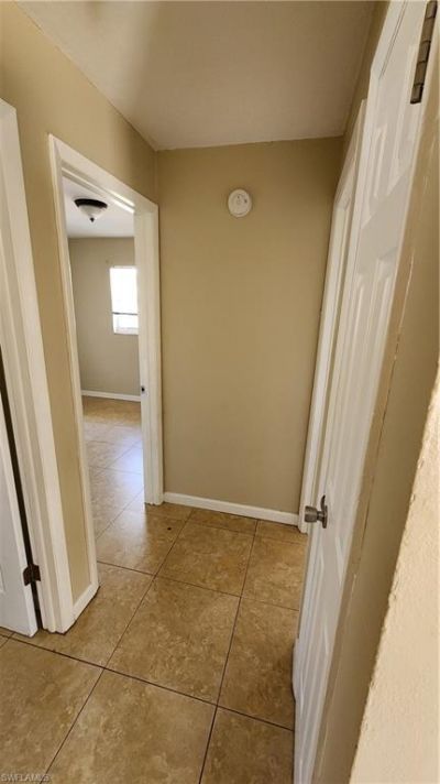 5417 / 5419 4th Ave, Fort Myers, FL 33907 Photo