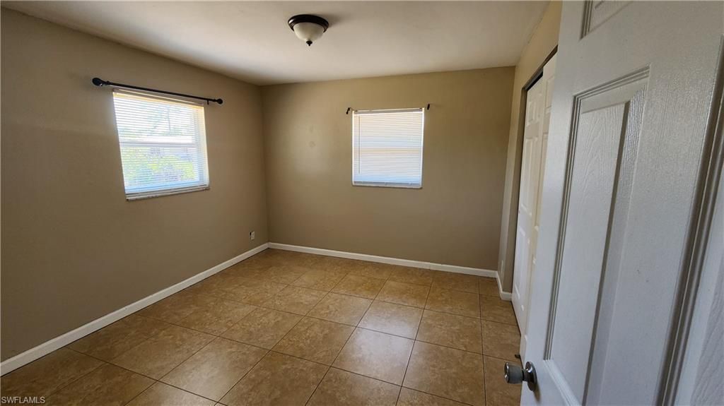 5417 / 5419 4th Ave, Fort Myers, FL 33907 Photo