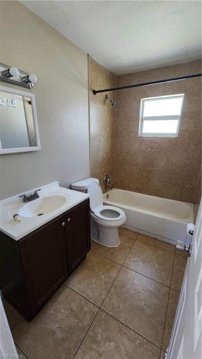 5417 / 5419 4th Ave, Fort Myers, FL 33907 Photo