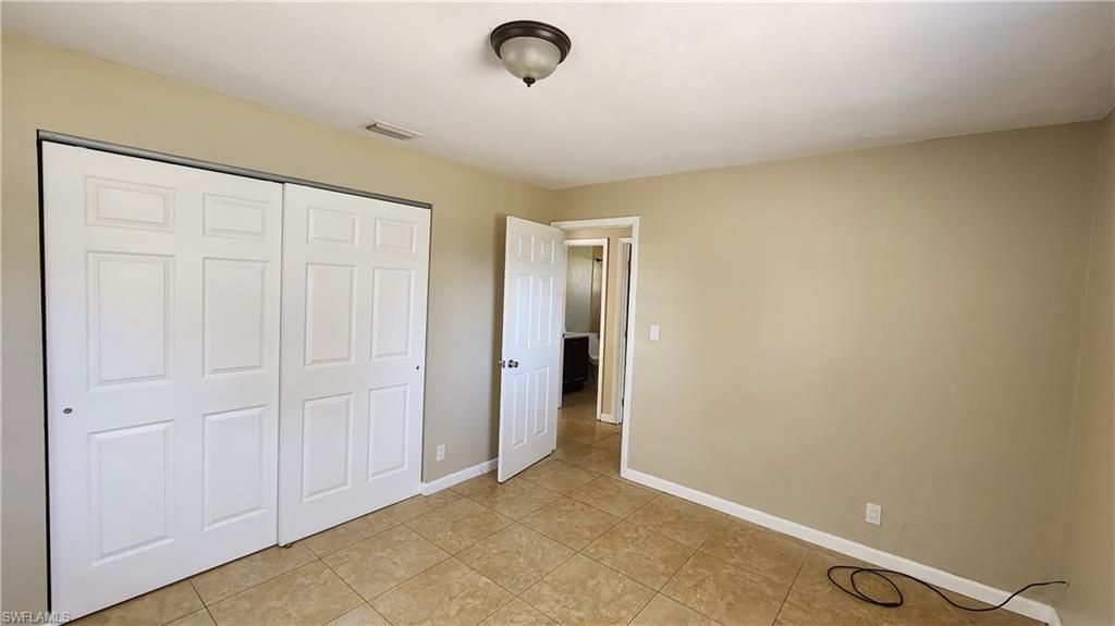 5417 / 5419 4th Ave, Fort Myers, FL 33907 Photo
