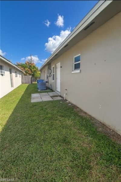 5417 / 5419 4th Ave, Fort Myers, FL 33907 Photo