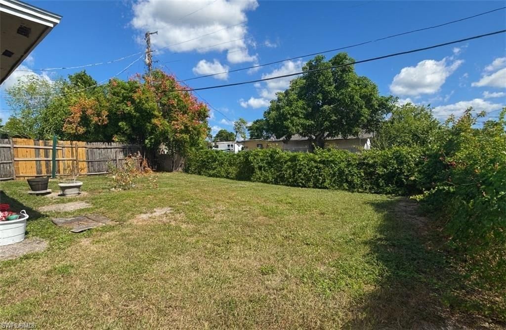5417 / 5419 4th Ave, Fort Myers, FL 33907 Photo
