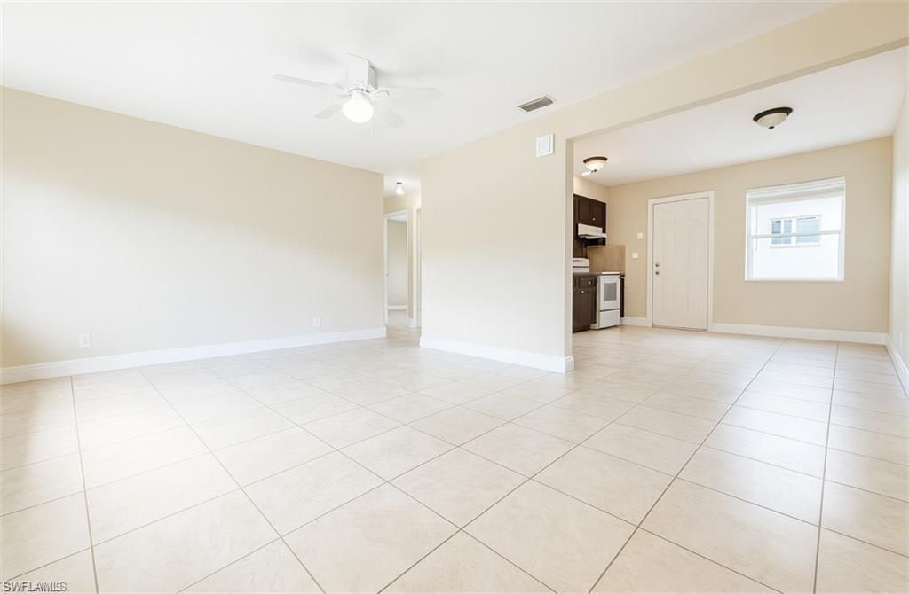5417 / 5419 4th Ave, Fort Myers, FL 33907 Photo