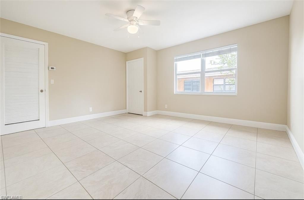 5417 / 5419 4th Ave, Fort Myers, FL 33907 Photo