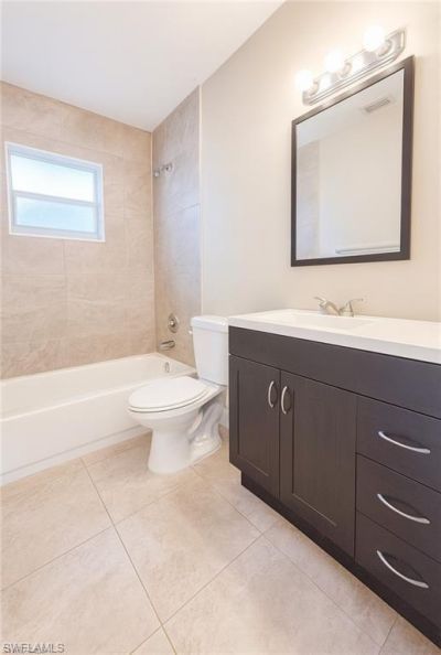 5417 / 5419 4th Ave, Fort Myers, FL 33907 Photo