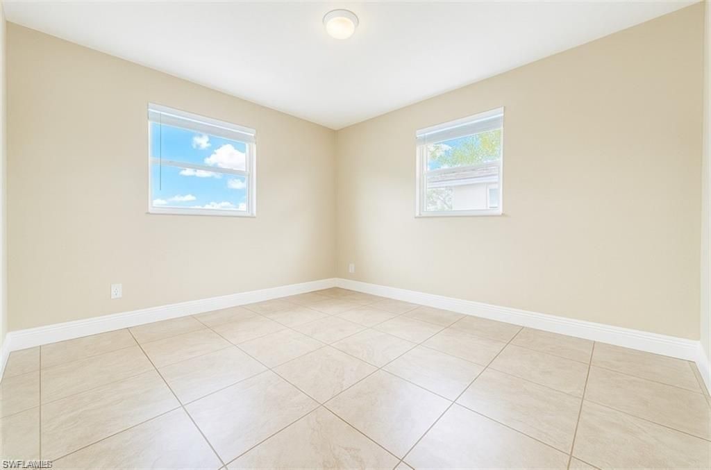 5417 / 5419 4th Ave, Fort Myers, FL 33907 Photo