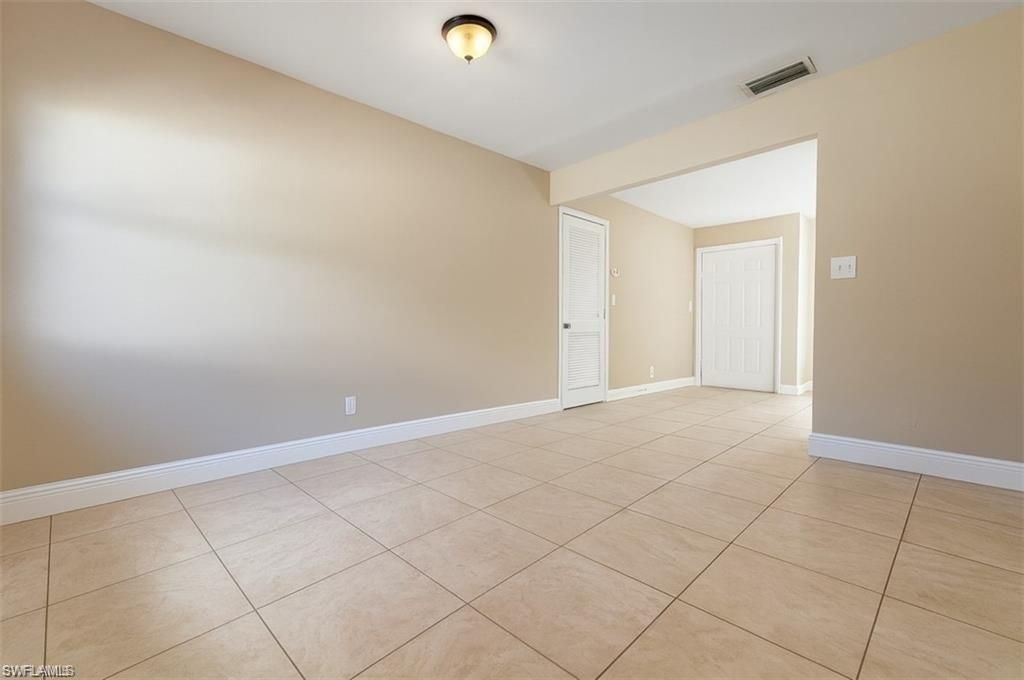 5417 / 5419 4th Ave, Fort Myers, FL 33907 Photo