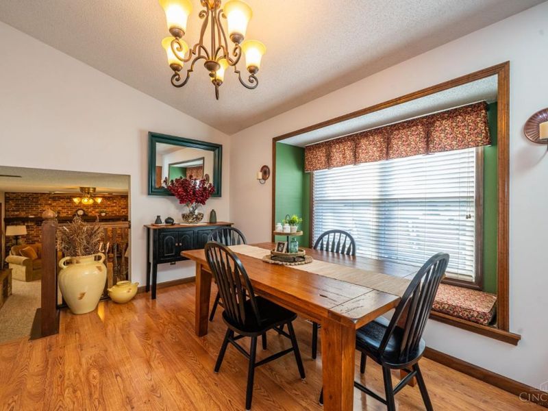 612 Applehill Drive, West Carrollton, OH 45449 Photo 14