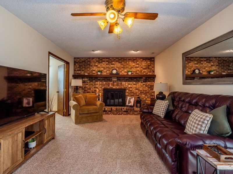 612 Applehill Drive, West Carrollton, OH 45449 Photo 17