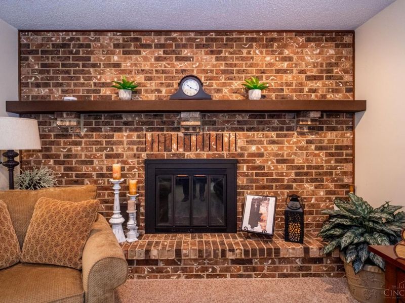 612 Applehill Drive, West Carrollton, OH 45449 Photo 18