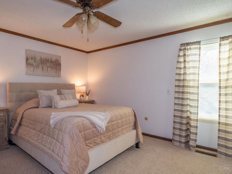 612 Applehill Drive, West Carrollton, OH 45449 Photo 25