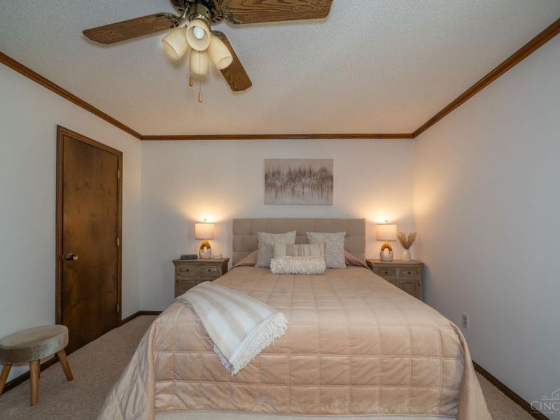 612 Applehill Drive, West Carrollton, OH 45449 Photo 26