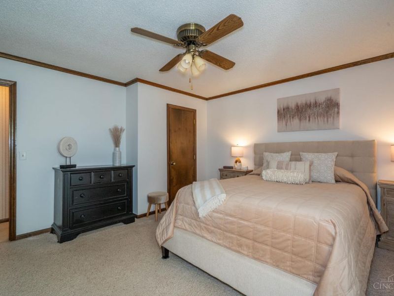 612 Applehill Drive, West Carrollton, OH 45449 Photo 27