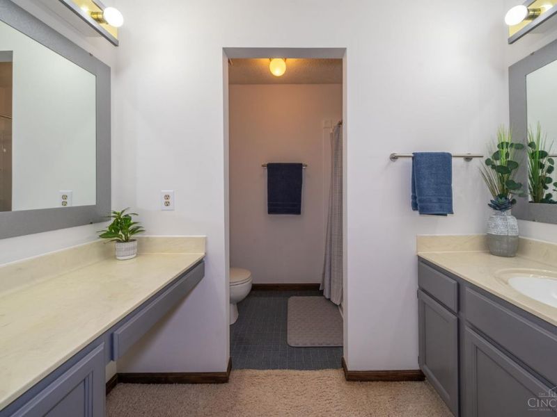 612 Applehill Drive, West Carrollton, OH 45449 Photo 29