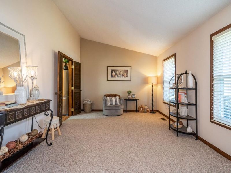 612 Applehill Drive, West Carrollton, OH 45449 Photo 3