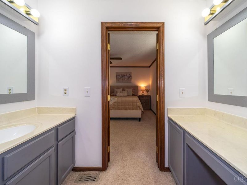 612 Applehill Drive, West Carrollton, OH 45449 Photo 30