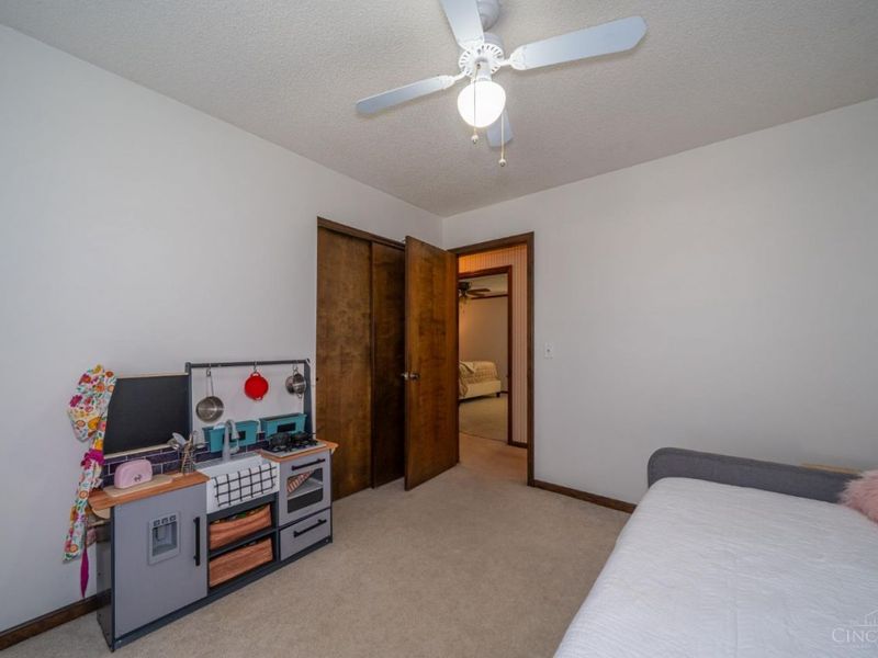 612 Applehill Drive, West Carrollton, OH 45449 Photo 32