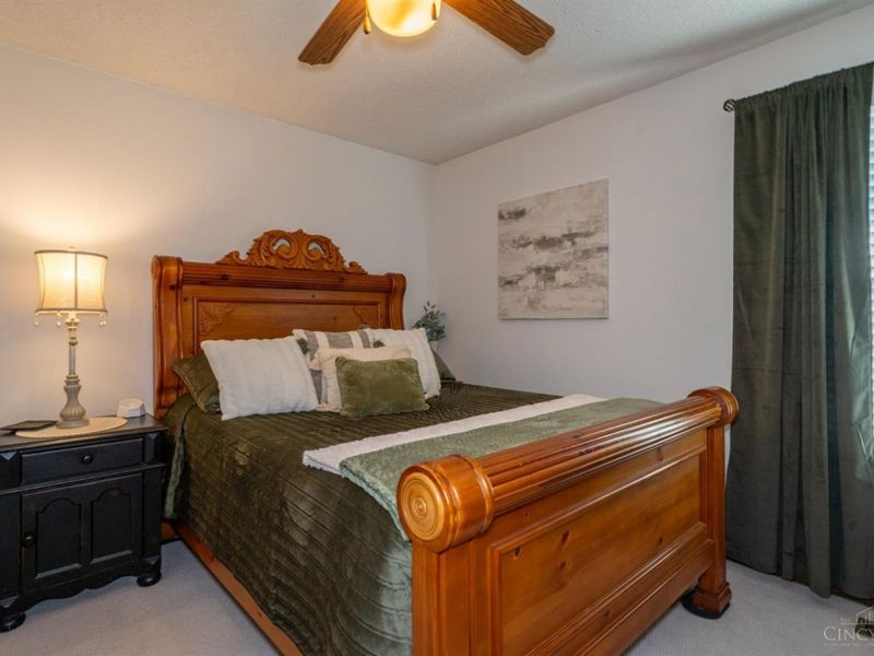 612 Applehill Drive, West Carrollton, OH 45449 Photo 33