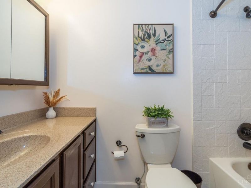 612 Applehill Drive, West Carrollton, OH 45449 Photo 35