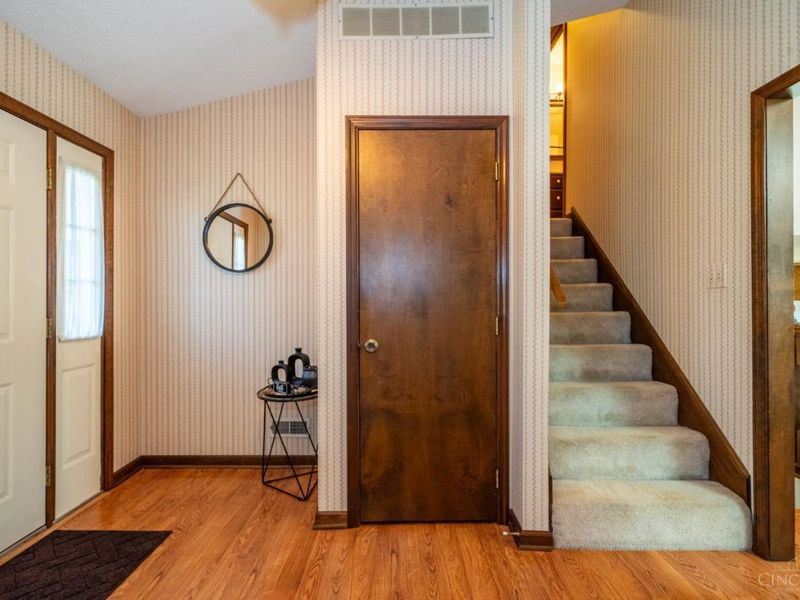 612 Applehill Drive, West Carrollton, OH 45449 Photo 38