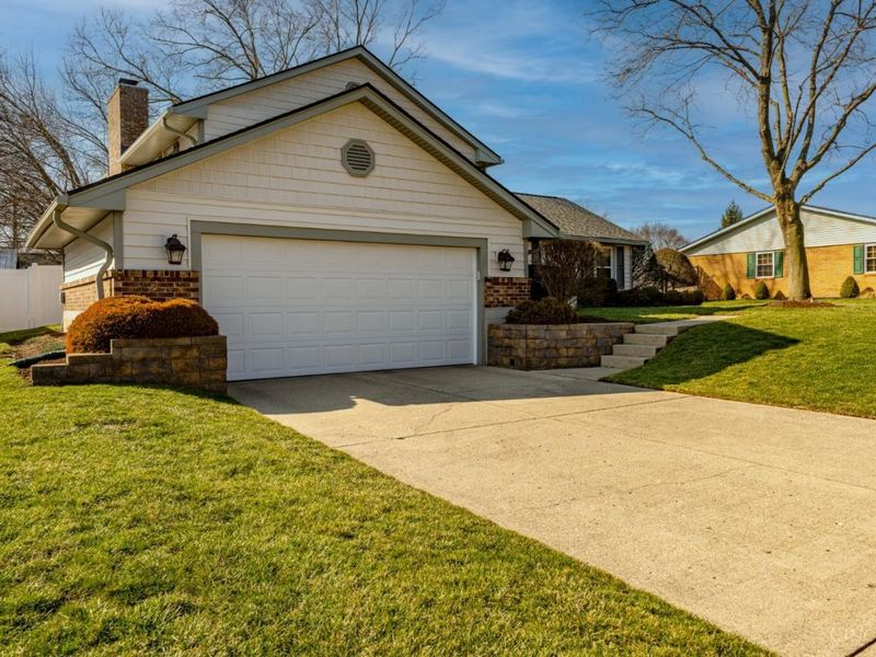 612 Applehill Drive, West Carrollton, OH 45449 Photo 40