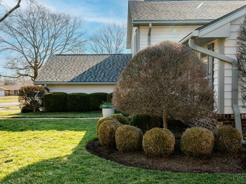 612 Applehill Drive, West Carrollton, OH 45449 Photo 44