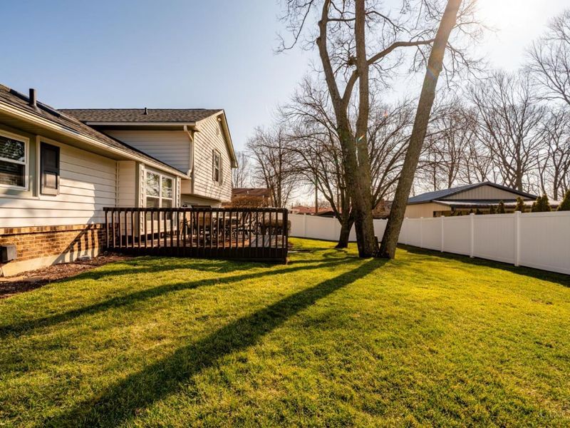 612 Applehill Drive, West Carrollton, OH 45449 Photo 46