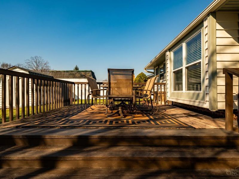 612 Applehill Drive, West Carrollton, OH 45449 Photo 51