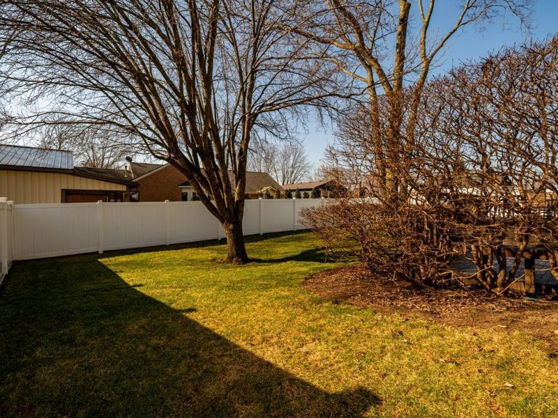 612 Applehill Drive, West Carrollton, OH 45449 Photo 57