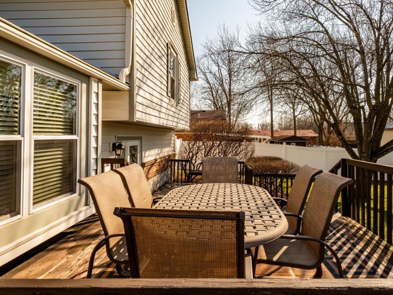 612 Applehill Drive, West Carrollton, OH 45449 Photo 60