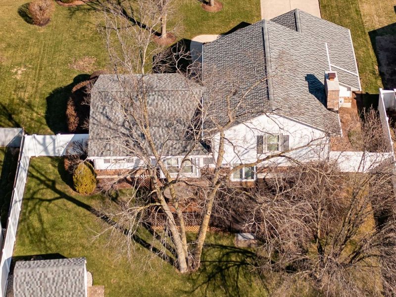 612 Applehill Drive, West Carrollton, OH 45449 Photo 66