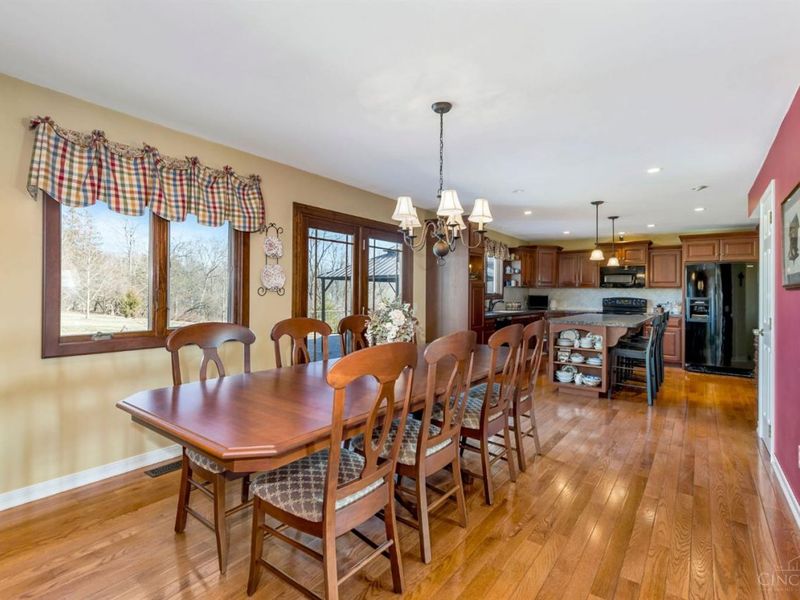 1634 Hine Road, Ross Twp, OH 45013 Photo 10