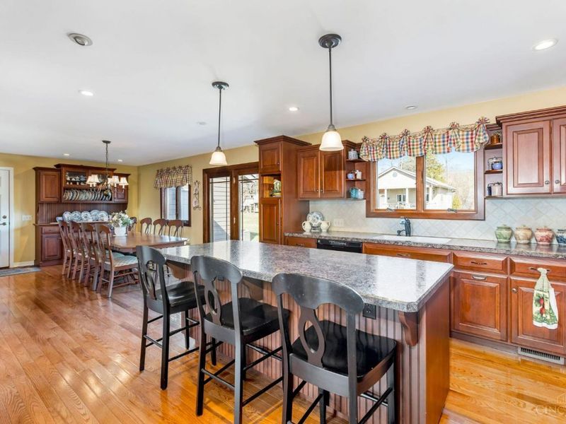 1634 Hine Road, Ross Twp, OH 45013 Photo 13