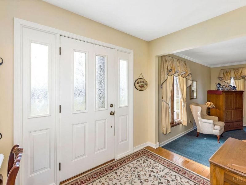 1634 Hine Road, Ross Twp, OH 45013 Photo 15