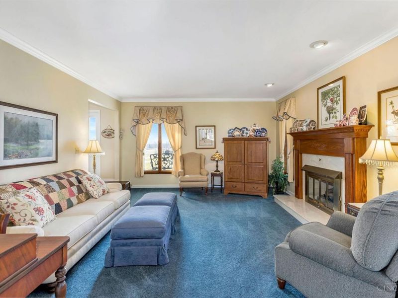 1634 Hine Road, Ross Twp, OH 45013 Photo 17