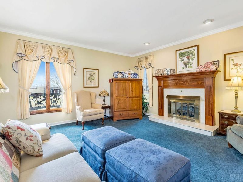 1634 Hine Road, Ross Twp, OH 45013 Photo 18