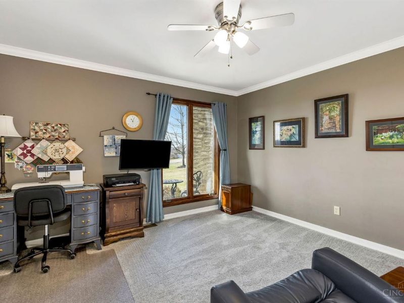 1634 Hine Road, Ross Twp, OH 45013 Photo 19