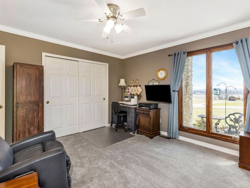 1634 Hine Road, Ross Twp, OH 45013 Photo 20