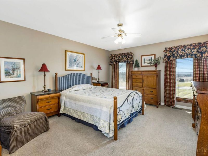 1634 Hine Road, Ross Twp, OH 45013 Photo 22