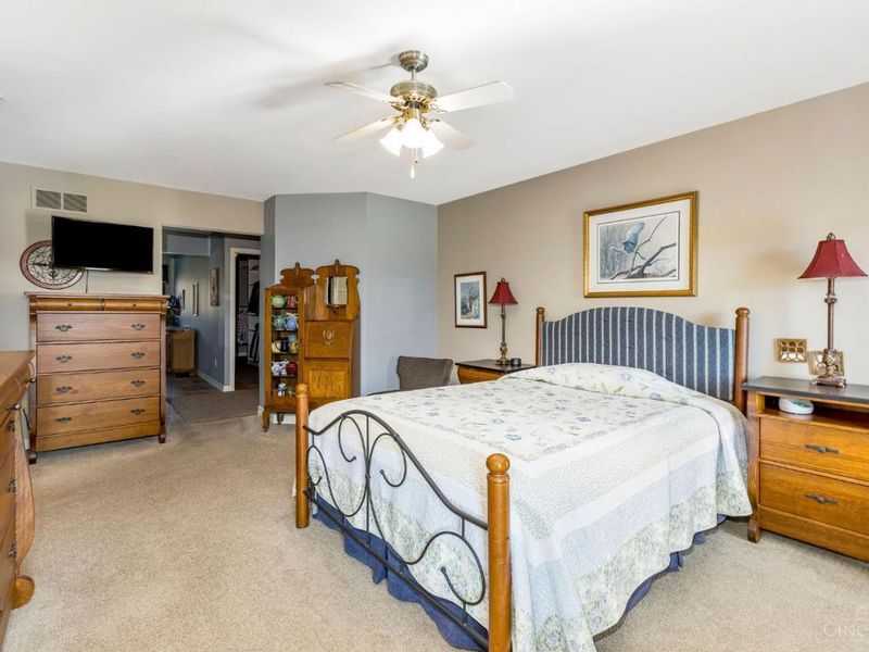 1634 Hine Road, Ross Twp, OH 45013 Photo 23