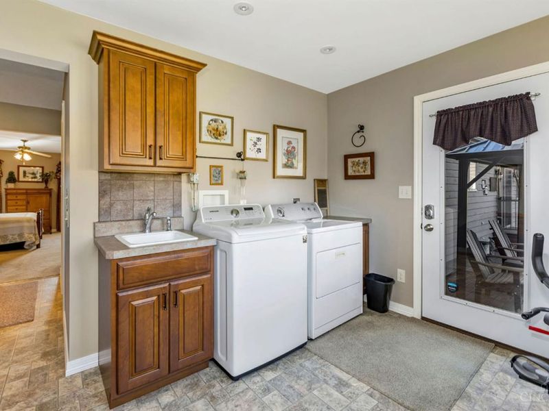 1634 Hine Road, Ross Twp, OH 45013 Photo 25