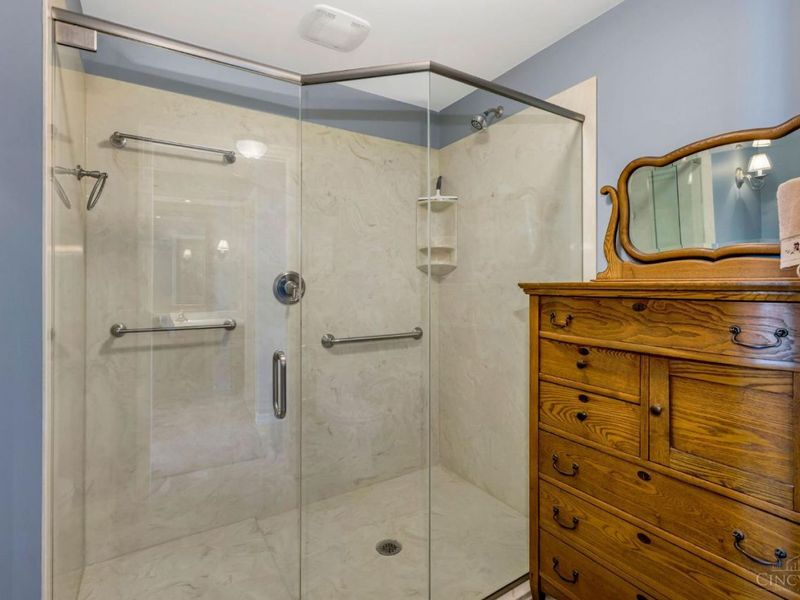 1634 Hine Road, Ross Twp, OH 45013 Photo 26