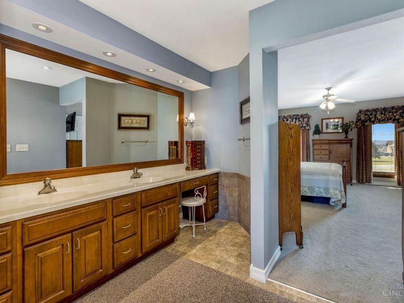 1634 Hine Road, Ross Twp, OH 45013 Photo 27