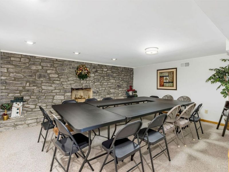 1634 Hine Road, Ross Twp, OH 45013 Photo 29